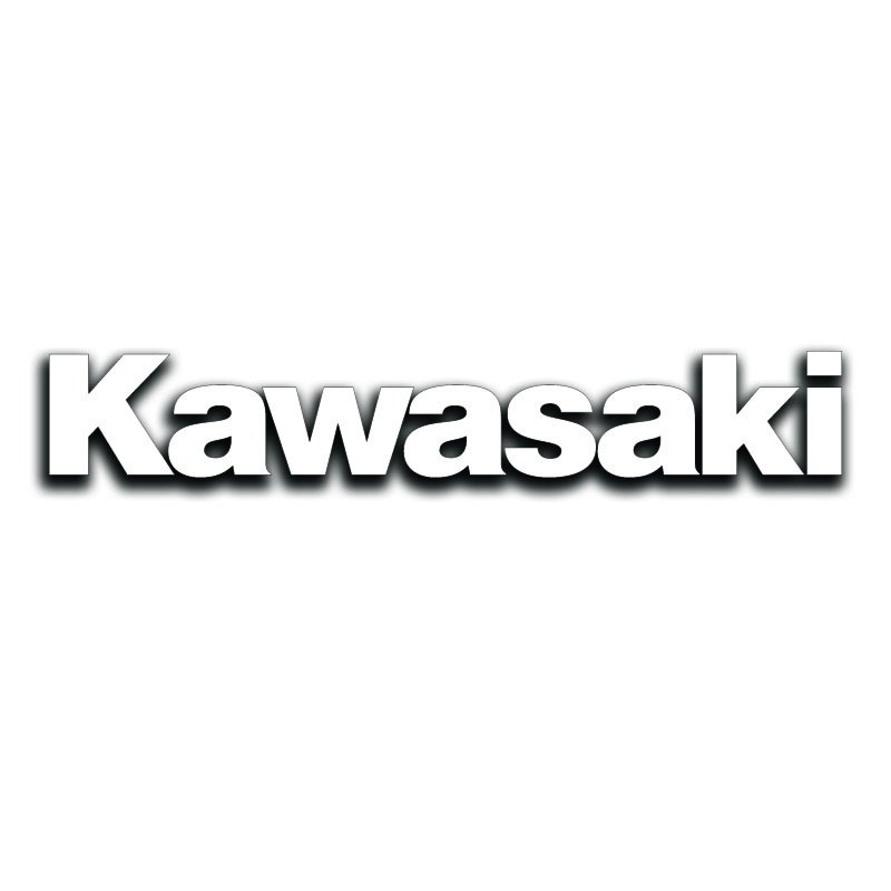 Kawasaki