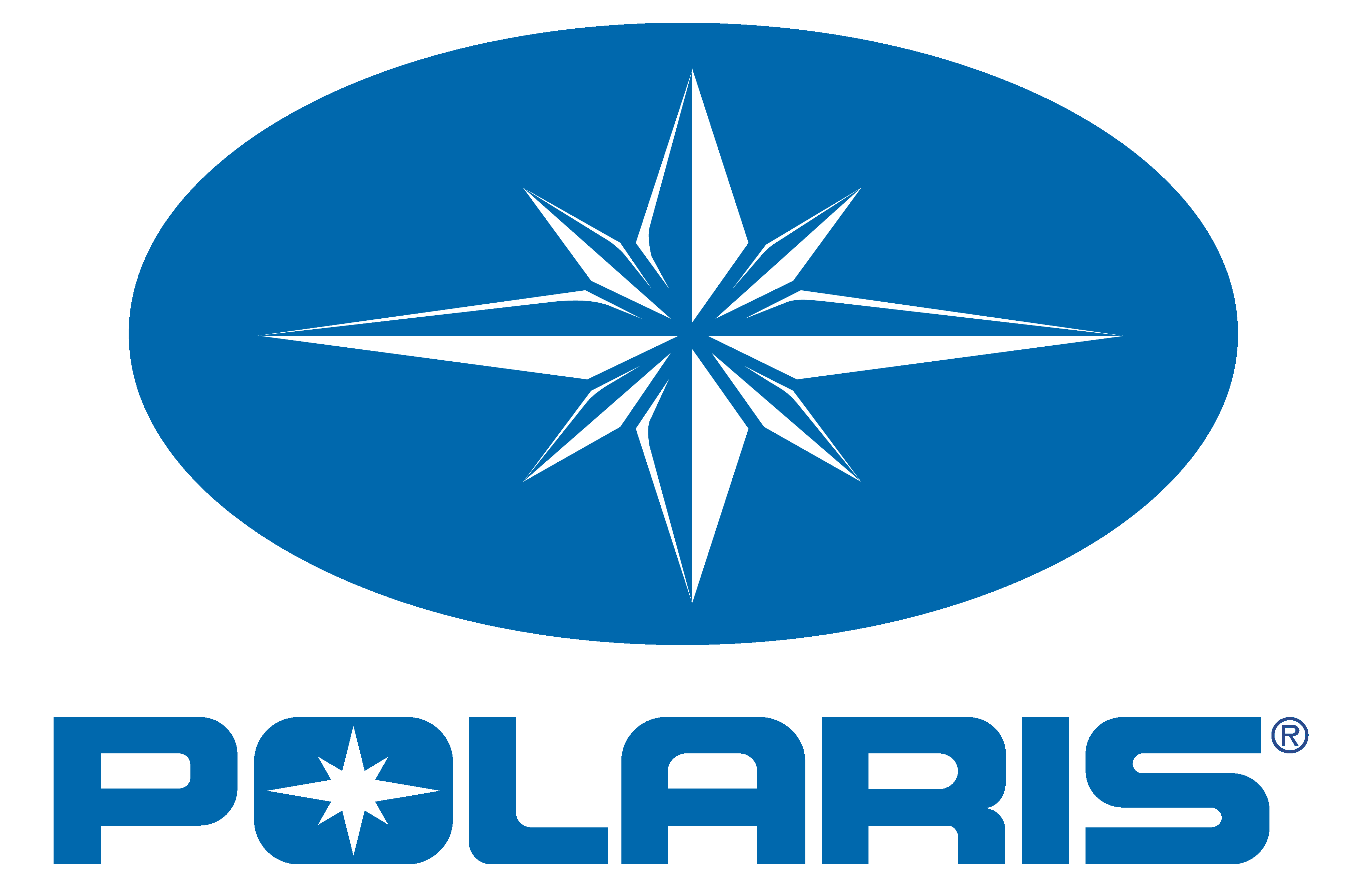 POLARIS