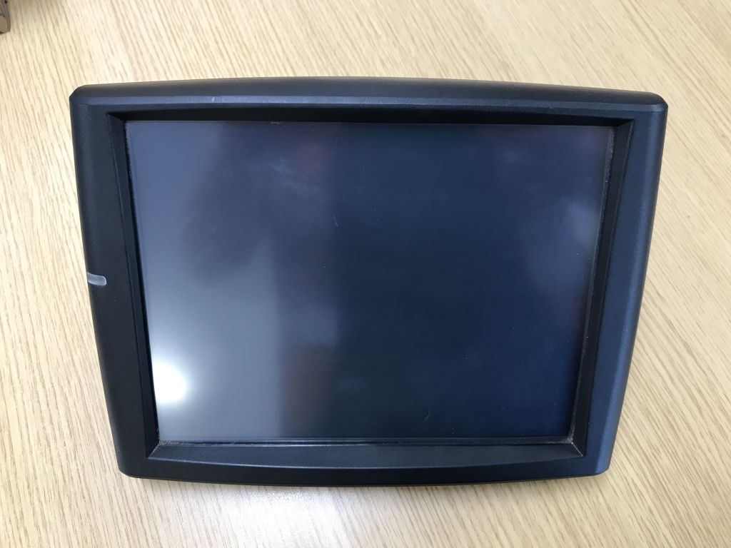 AFS Pro 700