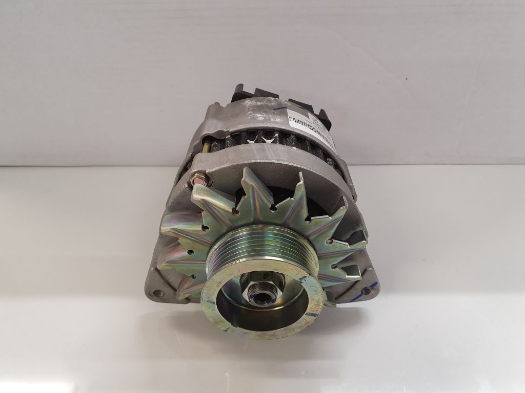 T5155 Alternator 