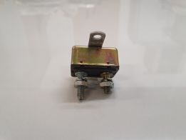 TF44 40A Fuse