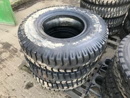 12.00-20 HP024 16 Ply Tyre