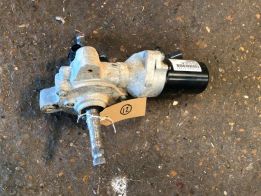 Mule 4010 Steering Actuator