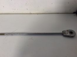 187 Needle Carriage Rod