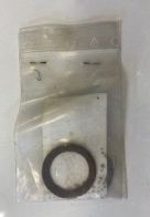 Lock Washer - 25.600mm
