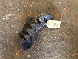 Ranger 900D LH Front Brake Caliper