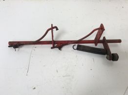 575 Twine Finger Frame 