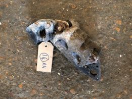 Ranger 900D RH Front Brake Caliper