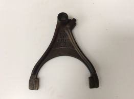 TM150 PTO Shifter Fork 