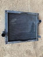 6200 Radiator