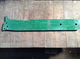 Patriot Subsoiler Leg