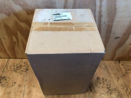 Primary Engine Air Filter