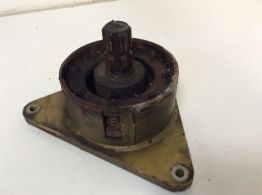 2200 Slip Clutch Assembly