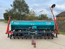 4m UniDrill