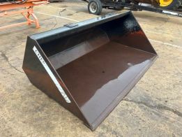 CB10 Euro 8 Bucket