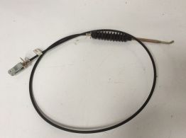 7610 Throttle Cable