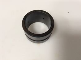 TM150 PTO Bushing 