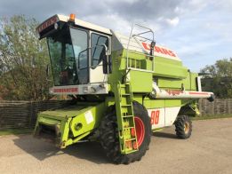 Dominator 98