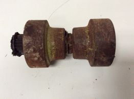 2200 Connecting Shaft