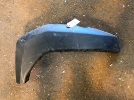 Mule 4010 RH Front Fender