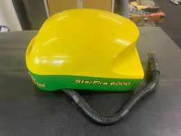 Starfire 6000