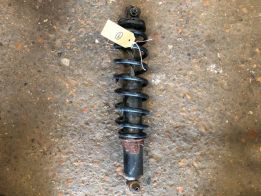 Ranger 900D Front Shock Absorber