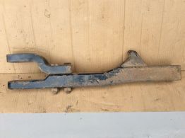 T7.170 Drawbar