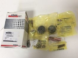 BB960 Twine Tensioner Kit