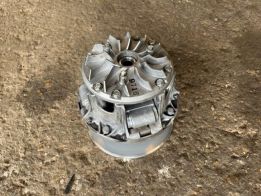 Mule 4010 Primary Clutch