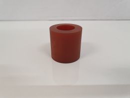 8070 Rubber Bushing