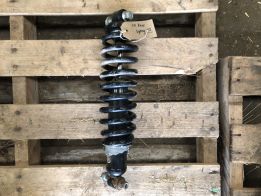 865M Front Heavy Duty Shock Absorber