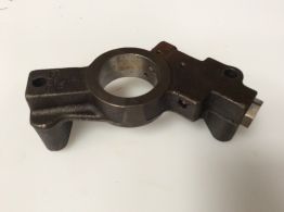 TM150 PTO Manifold 