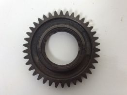 328 Intermediate Gear 38T