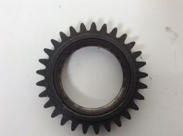 328 Intermediate Gear