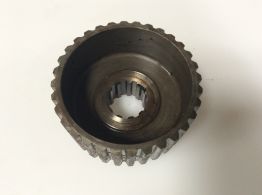 TM150 PTO Gear