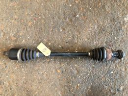 Ranger 900D Front Drive Shaft