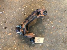 Kawasaki Mule 4010 RH Front Knuckle