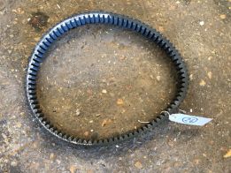 Ranger 900D Clutch Drive Belt