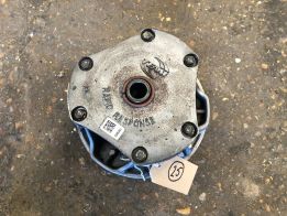 Ranger 900D Primary Clutch