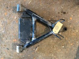 Kawasaki Mule 4010 Front Lower Link Arm