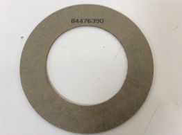 BB9060 Friction Disc Stuffer