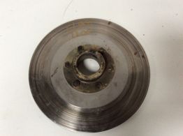 2200 Brake Disc