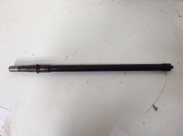 TM150 PTO Shaft 