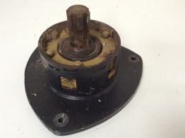 LBX421 Slip Clutch Assembly