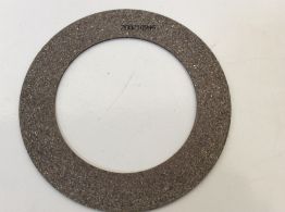 BB980 Friction Disc Stuffer