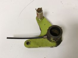 2200 Ram Stop Pivot Arm