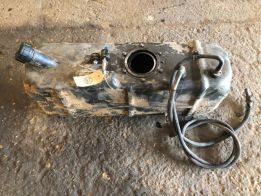 Kawasaki Mule 4010 Fuel Tank