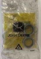 Plain Bushing 0.824" x 1.050" x 1/2"