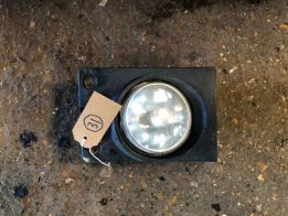Kawasaki Mule 4010 Headlight