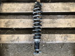 865M Rear Heavy Duty Shock Absorber